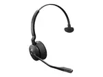 Jabra TAA9553-415-125