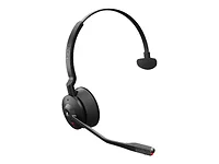 Jabra-TAA9553-415-125