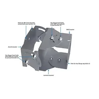 INSEEGO-649496 02656 1