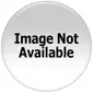 Philips-32BDL4650D/00