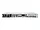 CSE-813MF2TQC4-R407CB