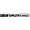 CSE-813MF2TQC4-R407CB