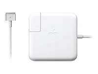 Total Micro-MD592LL/A-TM