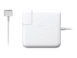 Total Micro-MD592LL/A-TM