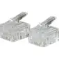 LEGRAND-27562
