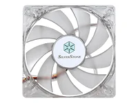 SILVERSTON-FN121-P-BL