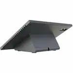 HECKLER H751-BG