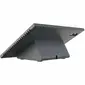 HECKLER-H751-BG