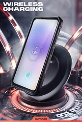 I BLASON-SUPG24A55UBSPBK