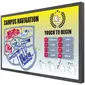 PLANAR-998-2949-00