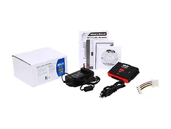 Interex By TrippLite-U238-000-1