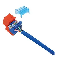 International Connectors and Cable Corp. IC1078E5OR