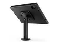 Compu-Lock-TCDP0113APXB