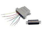 STARTECH GC258MF