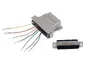 STARTECH-GC258MF