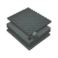 Pelican Products-1520-400-000
