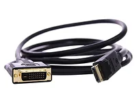 UNC GROUP LLC-DVIDP-10F-MM