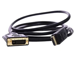 UNC GROUP LLC-DVIDP-10F-MM