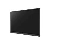 LG Electronics-55TR3DK-B