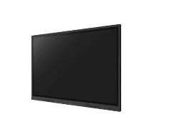 LG Electronics-55TR3DK-B