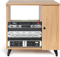 Gator Cases-GFW-ELITESIDECAR-MPL