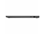 SAMSUNG NP754QHA-KA2US