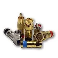 PLATINUM TOOLS-0184-0838