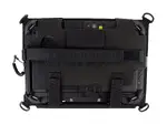 INFOCASE TBCG2AONL-P
