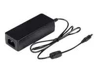 BLACK BOX CORPORATION-ACXMODH2-PS