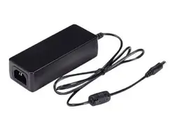 BLACK BOX CORPORATION-ACXMODH2-PS