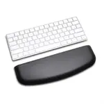 KENSINGTON K52801WW
