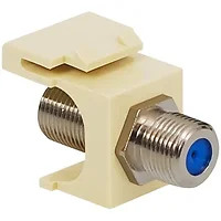 International Connectors and Cable Corp.-IC107B9FAL