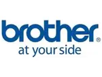 Brother PTD202BK001