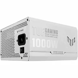 ASUS-TUF-GAMING-1000G-WHITE