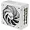 TUF-GAMING-1000G-WHITE