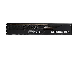 PNY Technologies-69V04119