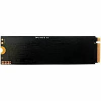 V7-V7SSD512GBNV4U