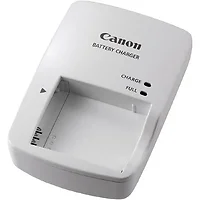 CANON-2608B001