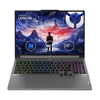 LENOVO-83DG007WUS
