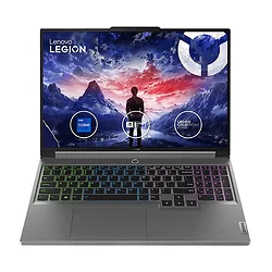 LENOVO-83DG007WUS