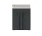 XS Power-PSX30L
