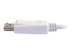 C2G-26882