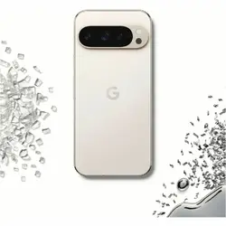 GOOGLE-GA05925-US