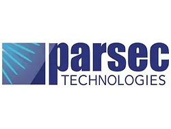 PARSEC TECHNOLOGIES-PC2404L03NM