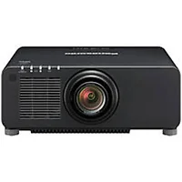 PANASONIC-PT-RZ690LBU7