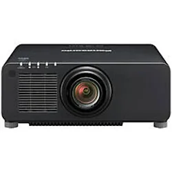 PANASONIC-PT-RZ690LBU7