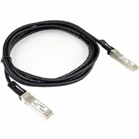 AXIOM-PAN-SFP-25G-CU3M-AX