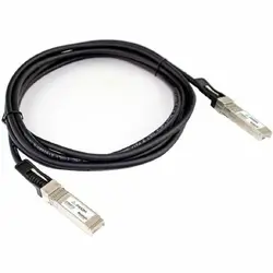 AXIOM-PAN-SFP-25G-CU3M-AX
