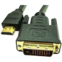LINK DEPOT-LD-DVI6HDMI