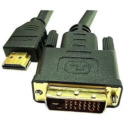 LINK DEPOT-LD-DVI6HDMI